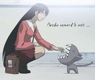 Cliquez sur l'image pour la voir en taille relle

Nom : azumanga-daioh31.jpg
Taille : 432x363
Poids : 28,3 Ko
ID : 87784