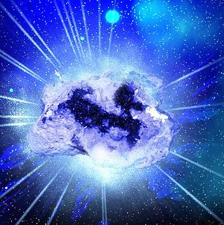 Cliquez sur l'image pour la voir en taille relle

Nom : explosion.jpg
Taille : 479x481
Poids : 94,9 Ko
ID : 8784