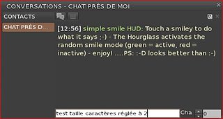 Cliquez sur l'image pour la voir en taille relle

Nom : Ajustement taille fonte  2.JPG
Taille : 487x262
Poids : 27,1 Ko
ID : 168784