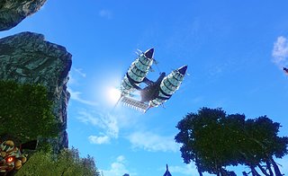 Cliquez sur l'image pour la voir en taille relle

Nom : ARCHEAGE 2014-08-22 17-37-45-41.jpg
Taille : 1672x1022
Poids : 171,3 Ko
ID : 229784