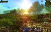 mini_325661screenshot_003.jpg