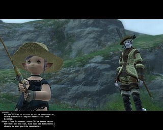 Cliquez sur l'image pour la voir en taille relle

Nom : ffxivgame 2010-07-31 11-42-14-56.jpg
Taille : 1280x1024
Poids : 114,4 Ko
ID : 110884