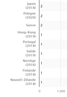 36049-1752316494-5395.png 36049-1752316494-5395.png