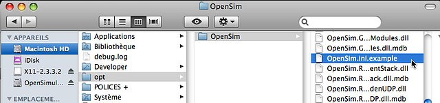 tutoop11.jpg tutoop11.jpg