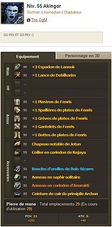 Cliquez sur l'image pour la voir en taille relle

Nom : akingor.JPG
Taille : 378x768
Poids : 50,6 Ko
ID : 121884