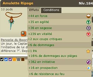 Cliquez sur l'image pour la voir en taille relle

Nom : amuripage.jpg
Taille : 365x302
Poids : 20,3 Ko
ID : 41884