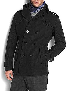 Cliquez sur l'image pour la voir en taille relle

Nom : Manteau1.JPG
Taille : 325x421
Poids : 17,3 Ko
ID : 122884