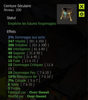 Cliquez sur l'image pour la voir en taille relle

Nom : Capture d’écran 2024-01-21   20.52.50.png
Taille : 868x984
Poids : 611,5 Ko
ID : 722884