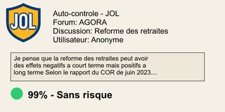 encart_vert.png encart_vert.png