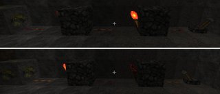 RStorche.png RStorche.png