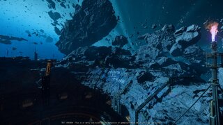 Cliquez sur l'image pour la voir en taille relle

Nom : image-6.jpg
Taille : 2560x1440
Poids : 564,7 Ko
ID : 743884