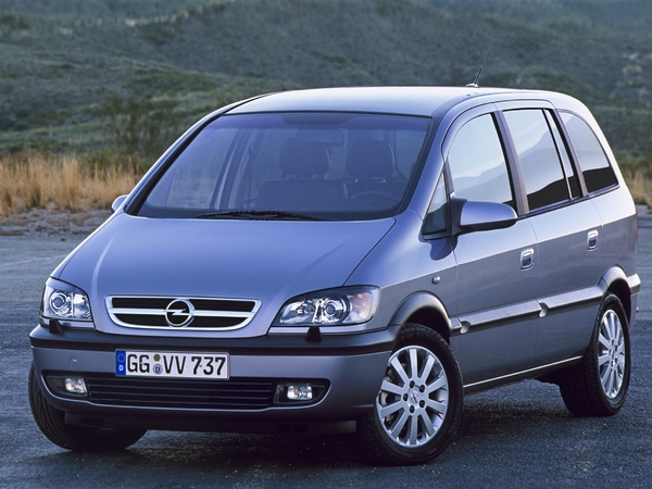 S7-modele--opel-zafira-a.jpg S7-modele--opel-zafira-a.jpg