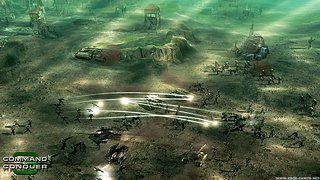 Cliquez sur l'image pour la voir en taille relle

Nom : 1427_33577_Command___Conquer___Tiberium_Wars.jpg
Taille : 1280x720
Poids : 592,6 Ko
ID : 5884