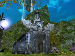 Cliquez sur l'image pour la voir en taille relle

Nom : AION_May_25_07 (938).jpg
Taille : 1600x1200
Poids : 245,0 Ko
ID : 25884