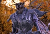 Darkfall-Online-Sites-and-Cities-Trailer--thumb.jpg Darkfall-Online-Sites-and-Cities-Trailer--thumb.jpg