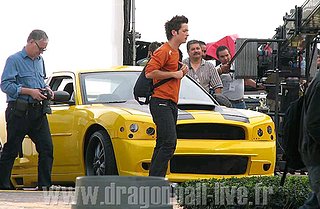 Cliquez sur l'image pour la voir en taille relle

Nom : pic2.jpg
Taille : 500x327
Poids : 190,7 Ko
ID : 56884