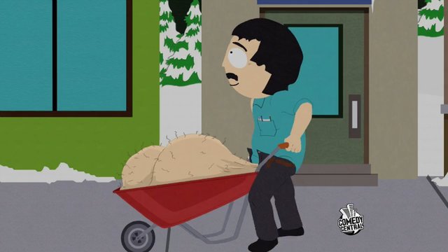 VrZ4gPZ.png VrZ4gPZ.png