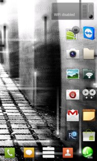 Cliquez sur l'image pour la voir en taille relle

Nom : r.png
Taille : 480x800
Poids : 562,3 Ko
ID : 148884