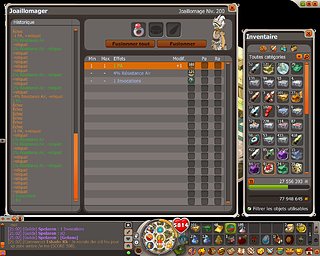 Cliquez sur l'image pour la voir en taille relle

Nom : dofus-2016-07-31_21-02-21-Spelaren.jpg
Taille : 1279x1023
Poids : 222,8 Ko
ID : 269884