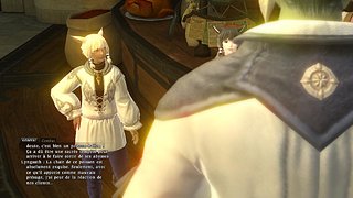 Cliquez sur l'image pour la voir en taille relle

Nom : 005.jpg
Taille : 1280x720
Poids : 83,8 Ko
ID : 110984