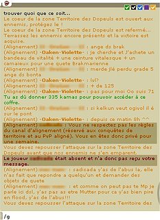 Cliquez sur l'image pour la voir en taille relle

Nom : Image1.jpg
Taille : 345x473
Poids : 53,5 Ko
ID : 1984