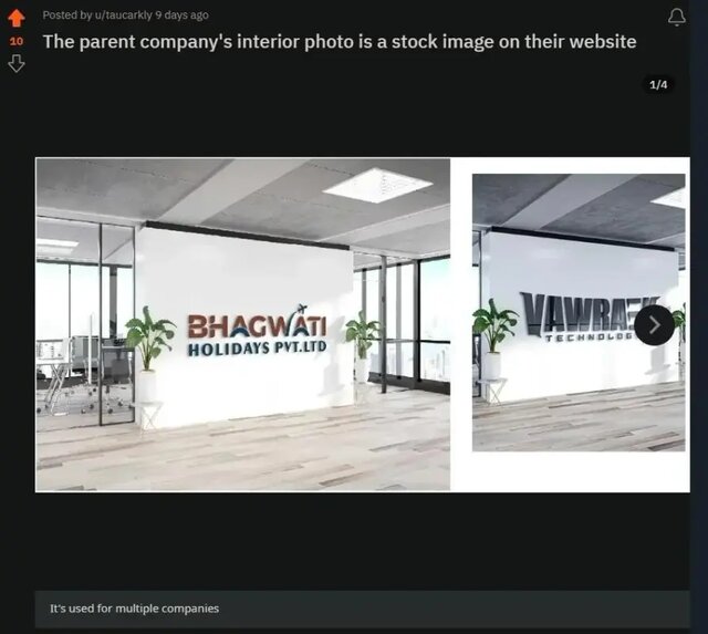 becareful-of-quinfail-the-day-after-v2-v0-wluyuk9bf6ac1.webp becareful-of-quinfail-the-day-after-v2-v0-wluyuk9bf6ac1.webp