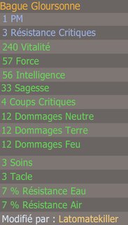 Cliquez sur l'image pour la voir en taille réelle

Nom : exo2.png
Taille : 239x419
Poids : 28,3 Ko
ID : 202984