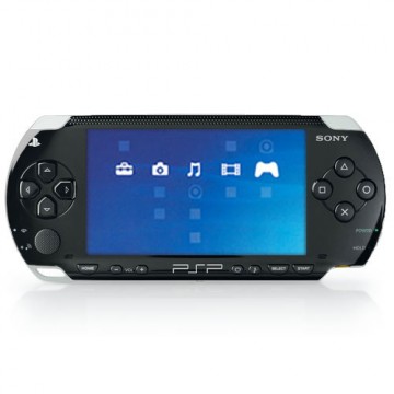 psp.jpg psp.jpg