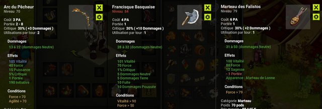 Cliquez sur l'image pour la voir en taille réelle
Nom : 1541882888-caciopkoli.png
Taille : 1120x379
Poids : 408,4 Ko
ID : 613984