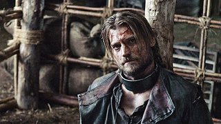 Cliquez sur l'image pour la voir en taille relle

Nom : Game-Of-Thrones-Season-3-Jaime-Lannister.jpg
Taille : 1024x576
Poids : 278,4 Ko
ID : 193984