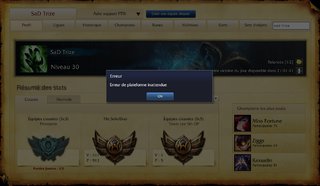 Cliquez sur l'image pour la voir en taille r�elle

Nom : Riot pls.png
Taille : 1137x661
Poids : 729,7 Ko
ID : 204984