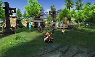 LoongScreenshot[10-30-2010 215350]-100002571.jpg