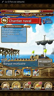 Cliquez sur l'image pour la voir en taille relle

Nom : Screenshot_2015-12-06-00-11-41.jpg
Taille : 1080x1920
Poids : 1,50 Mo
ID : 257984
