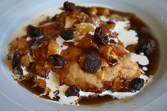 c8115e550c933d85_Pouding_Chomeur.jpg c8115e550c933d85_Pouding_Chomeur.jpg