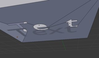 Cliquez sur l'image pour la voir en taille relle

Nom : knife1.png
Taille : 721x421
Poids : 10,2 Ko
ID : 238984