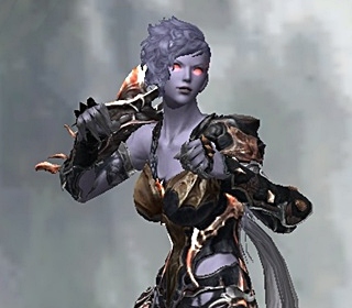 f8cf4bf618fe91185a98c60e.jpg f8cf4bf618fe91185a98c60e.jpg