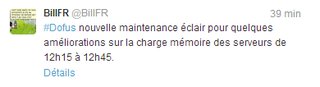 Cliquez sur l'image pour la voir en taille relle

Nom : tw.png
Taille : 390x106
Poids : 6,1 Ko
ID : 179984