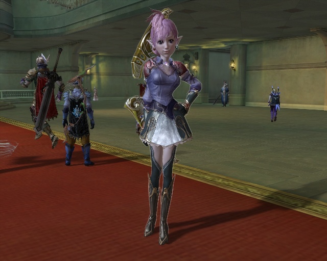 aion0066bis-e1be32f418.jpg