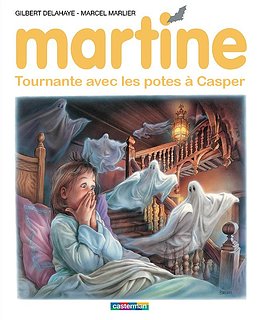 Cliquez sur l'image pour la voir en taille relle

Nom : MartineTALPAC.jpg
Taille : 650x804
Poids : 130,6 Ko
ID : 30094