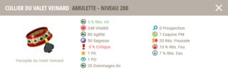 Cliquez sur l'image pour la voir en taille relle

Nom : collier du valet veinard.PNG
Taille : 793x253
Poids : 39,4 Ko
ID : 640094