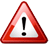 picto_attention.gif