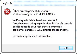 Cliquez sur l'image pour la voir en taille relle

Nom : Image 012.jpg
Taille : 366x259
Poids : 77,4 Ko
ID : 171094