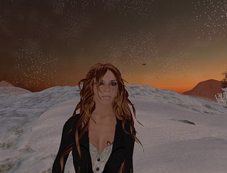 Cliquez sur l'image pour la voir en taille relle

Nom : mymi rydell.jpg
Taille : 800x611
Poids : 310,9 Ko
ID : 12094