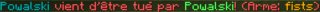 Cliquez sur l'image pour la voir en taille relle

Nom : Powalskill2.gif
Taille : 517x20
Poids : 4,0 Ko
ID : 133094