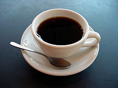 230px-A_small_cup_of_coffee.jpg 230px-A_small_cup_of_coffee.jpg