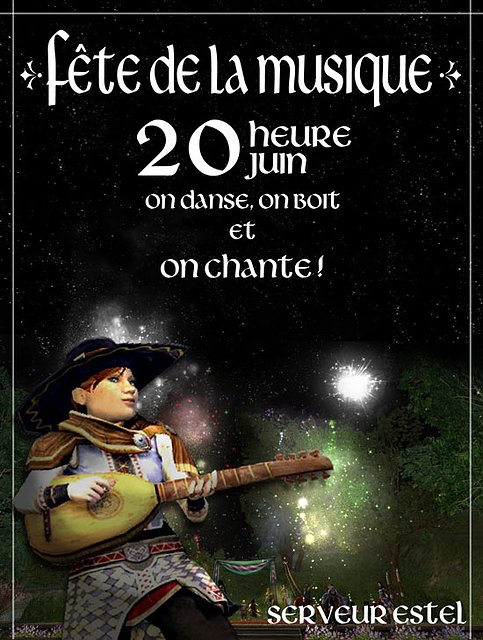 f-te-de-la-musique-350b8eb.jpg f-te-de-la-musique-350b8eb.jpg