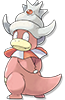 199.png