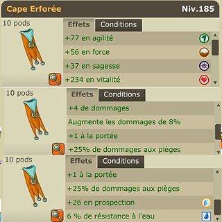 Cliquez sur l'image pour la voir en taille relle

Nom : cape erfor.jpg
Taille : 400x400
Poids : 97,0 Ko
ID : 74094