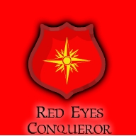 mon_av12.jpg mon_av12.jpg