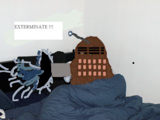 Cliquez sur l'image pour la voir en taille relle

Nom : Haha.gif
Taille : 800x600
Poids : 188,0 Ko
ID : 115094
